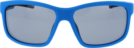 Skechers Zonnebril SE6363 91D 60 Blauw