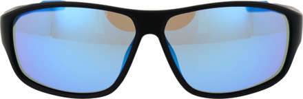 Skechers Zonnebril SE6364 02X 65 Zwart