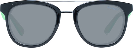 Skechers Zonnebril SE9079 01D 48 - maat Zwart