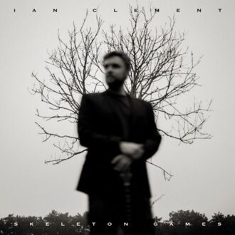 Skeleton Games - Ian Clement