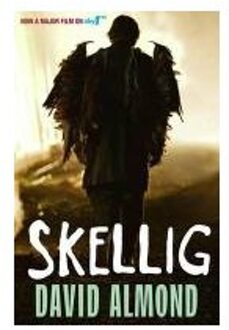 Skellig