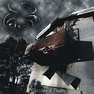 Sketches Of Reality - Nae 'blis