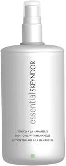 Skeyndor Essential - Skin Tonic With Hamamelis - 250 ml