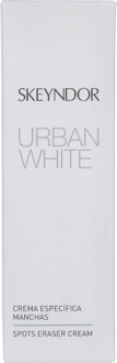 Skeyndor Urban White - Spot Eraser Cream - 15 ml
