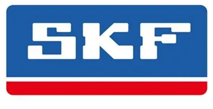 SKF 608ZZ 2RS Bearing size 8mm-22mm-7mm