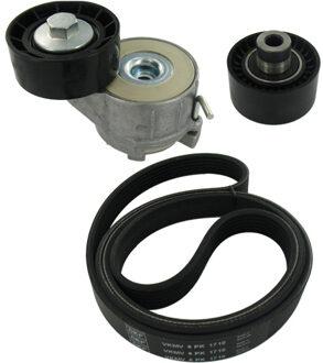 SKF Accessoire riemkit VKMA 33161