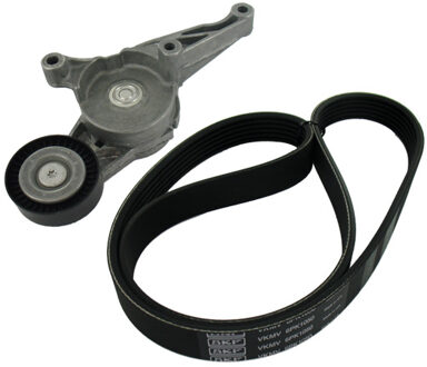 SKF Accessoire riemset VKMA 31054