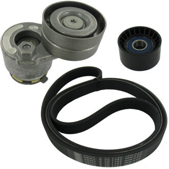 SKF Accessoire riemset VKMA 36038