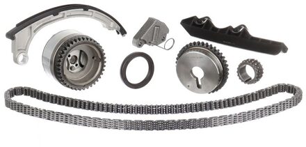 SKF Distributiekettingset VKML 92003