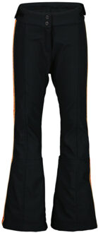 Skibroek Sophine Deep Black - 176/16,116/6