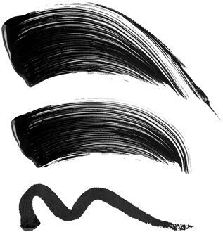 Skiglam Black Duo Eyes Gift Set