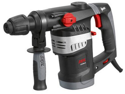 SKIL Boorhamer 1766 AK Boorhamer