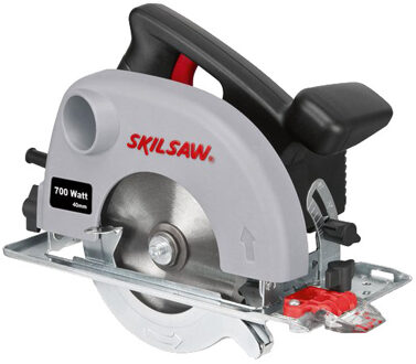 SKIL Cirkelzaag 5740