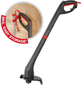 SKIL Graskantmaaier 735AA Grastrimmer