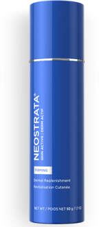 Skin Active Dermal Replenishment Hydraterende Nachtcrème 50 ml