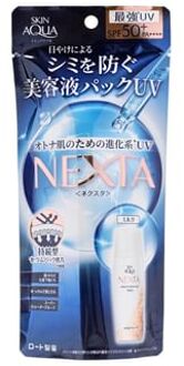 Skin Aqua Nexta Shield Serum UV Milk SPF 50+ PA++++ 50ml