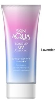 Skin Aqua Tone Up UV Essence SPF 50+ PA++++