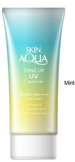 Skin Aqua Tone Up UV Essence SPF 50+ PA++++