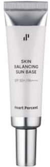 Skin Balancing Sun Base 30ml