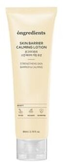 Skin Barrier Calming Lotion Mini - Gezichtslotion