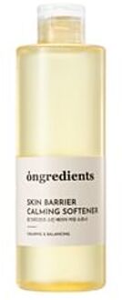 Skin Barrier Calming Softener 250ml