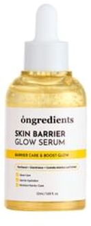 Skin Barrier Glow Serum 50ml