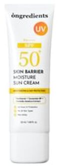 Skin Barrier Moisture Sun Cream 50ml