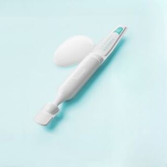 Skin Barrier Repair Moisturizing Single Use Essence (5pcs) 1.5ml x 5pcs