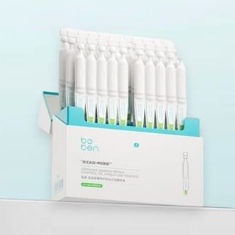 Skin Barrier Repair Oil Control Single Use Essence (30pcs) 1.5ml x 30pcs