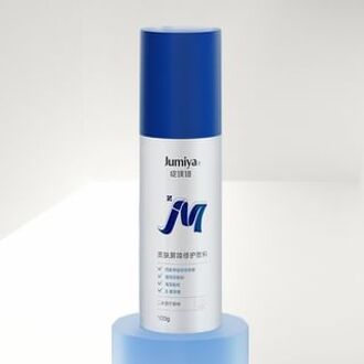 Skin Barrier Repairing Essence 100g