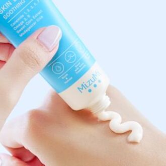 Skin Barrier Soothing Cream 45g