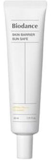 Skin Barrier Sun Safe 30ml