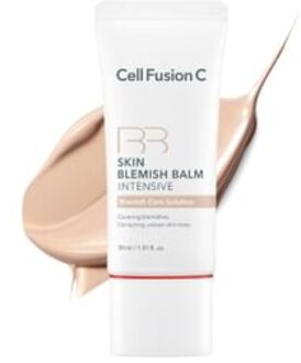 Skin Blemish Balm Intensive - 3 Colors 2025 Version - Signature Beige