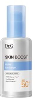 Skin Boost PDRN Sun Serum 50ml