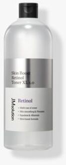 Skin Boost Retinol Toner XL 1.0 600ml