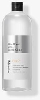 Skin Boost Vita C Toner XL 1.0 600ml