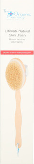 Skin Brush1 piece.