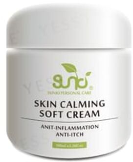 Skin Calming Soft Cream 100ml