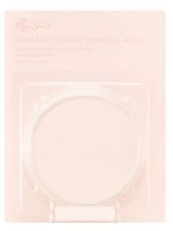 Skin Care Powder Clear - 7g Refill