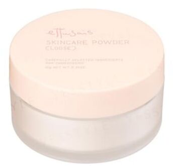 Skin Care Powder Loose 10g