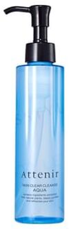 Skin Clear Cleanse Aqua Aroma 175ml