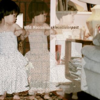 Skin Colission Past (Deluxe Edition)