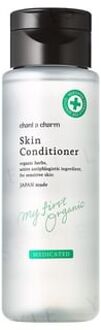 Skin Conditioner 150ml