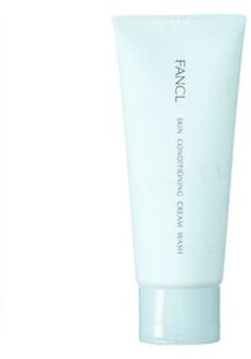 Skin Conditioning Cream Wash 90g