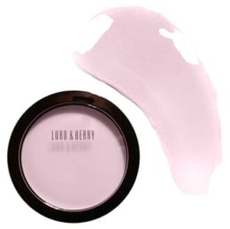 Skin Control Mattifying / Blurring Primer #Universelle - 10ml