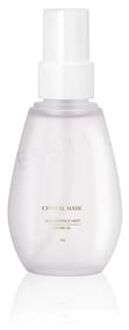 Skin Defence Toner Mist 54g