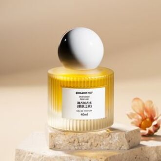 Skin Desire Eau De Parfum #40ml