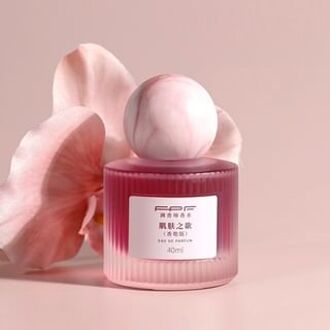 Skin Desire - Fragrance Eau De Parfum #40ml