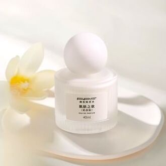 Skin Desire - Milk Eau De Parfum #40ml