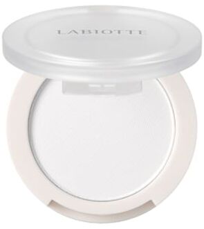 Skin Enhancer Finish Powder Pact 4g